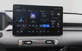 Miniature MG MG4 EV 77kWh - 180 kW Premium photo 14 9903