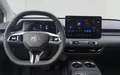 Miniature MG MG4 EV 77kWh - 180 kW Premium photo 15 9903