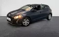Miniature HYUNDAI I20 1.2 79 Initia extérieur trois quart avant gauche 13358