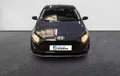 Miniature HYUNDAI I20 1.2 79 Initia extérieur avant 13358