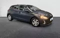 Miniature HYUNDAI I20 1.2 79 Initia extérieur trois quart avant droit 13358