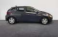 Miniature HYUNDAI I20 1.2 79 Initia extérieur côté droit 13358