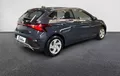 Miniature HYUNDAI I20 1.2 79 Initia extérieur trois quart arrière droit 13358