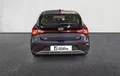 Miniature HYUNDAI I20 1.2 79 Initia extérieur arrière 13358