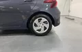 Miniature HYUNDAI I20 1.2 79 Initia photo 9 13358