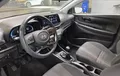 Miniature HYUNDAI I20 1.2 79 Initia photo 11 13358