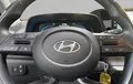 Miniature HYUNDAI I20 1.2 79 Initia photo 12 13358