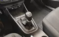 Miniature HYUNDAI I20 1.2 79 Initia photo 13 13358