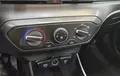 Miniature HYUNDAI I20 1.2 79 Initia photo 14 13358