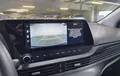 Miniature HYUNDAI I20 1.2 79 Initia photo 15 13358