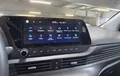 Miniature HYUNDAI I20 1.2 79 Initia photo 16 13358