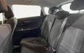 Miniature HYUNDAI I20 1.2 79 Initia photo 17 13358