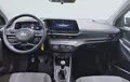 Miniature HYUNDAI I20 1.2 79 Initia photo 18 13358