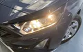 Miniature HYUNDAI I20 1.2 79 Initia photo 19 13358