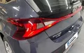 Miniature HYUNDAI I20 1.2 79 Initia photo 20 13358