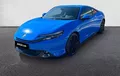 Miniature HONDA PRELUDE e:HEV 2.0 i-MMD Advance extérieur trois quart avant gauche 6363445