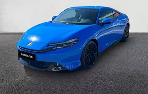 HONDA PRELUDE e:HEV 2.0 i-MMD Advance JHMBF1463TX202191