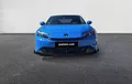 Miniature HONDA PRELUDE e:HEV 2.0 i-MMD Advance extérieur avant 6363445