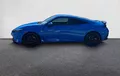 Miniature HONDA PRELUDE e:HEV 2.0 i-MMD Advance extérieur côté gauche 6363445