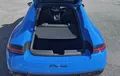 Miniature HONDA PRELUDE e:HEV 2.0 i-MMD Advance photo 10 6363445
