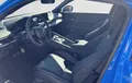 Miniature HONDA PRELUDE e:HEV 2.0 i-MMD Advance photo 11 6363445