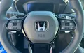 Miniature HONDA PRELUDE e:HEV 2.0 i-MMD Advance photo 12 6363445