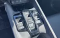 Miniature HONDA PRELUDE e:HEV 2.0 i-MMD Advance photo 13 6363445