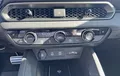 Miniature HONDA PRELUDE e:HEV 2.0 i-MMD Advance photo 14 6363445
