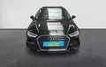 Miniature AUDI A3 Sportback 35 TDI 150 S tronic 7 Design Luxe extérieur avant 213417