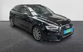 Miniature AUDI A3 Sportback 35 TDI 150 S tronic 7 Design Luxe extérieur trois quart avant droit 213417