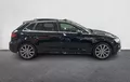 Miniature AUDI A3 Sportback 35 TDI 150 S tronic 7 Design Luxe extérieur côté droit 213417