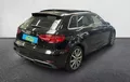 Miniature AUDI A3 Sportback 35 TDI 150 S tronic 7 Design Luxe extérieur trois quart arrière droit 213417
