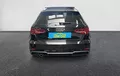 Miniature AUDI A3 Sportback 35 TDI 150 S tronic 7 Design Luxe extérieur arrière 213417