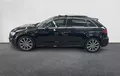 Miniature AUDI A3 Sportback 35 TDI 150 S tronic 7 Design Luxe extérieur côté gauche 213417