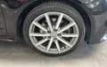 Miniature AUDI A3 Sportback 35 TDI 150 S tronic 7 Design Luxe photo 9 213417