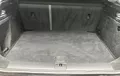 Miniature AUDI A3 Sportback 35 TDI 150 S tronic 7 Design Luxe photo 10 213417