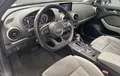 Miniature AUDI A3 Sportback 35 TDI 150 S tronic 7 Design Luxe photo 11 213417