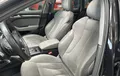 Miniature AUDI A3 Sportback 35 TDI 150 S tronic 7 Design Luxe photo 12 213417