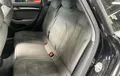 Miniature AUDI A3 Sportback 35 TDI 150 S tronic 7 Design Luxe photo 13 213417