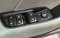 Miniature AUDI A3 Sportback 35 TDI 150 S tronic 7 Design Luxe photo 14 213417