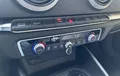 Miniature AUDI A3 Sportback 35 TDI 150 S tronic 7 Design Luxe photo 17 213417