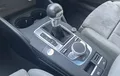 Miniature AUDI A3 Sportback 35 TDI 150 S tronic 7 Design Luxe photo 18 213417