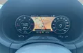 Miniature AUDI A3 Sportback 35 TDI 150 S tronic 7 Design Luxe photo 20 213417