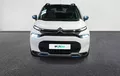 Miniature CITROEN C3 AIRCROSS BlueHDi 120 S&S EAT6 Shine Pack extérieur avant 945207