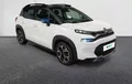 Miniature CITROEN C3 AIRCROSS BlueHDi 120 S&S EAT6 Shine Pack extérieur trois quart avant droit 945207