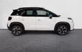 Miniature CITROEN C3 AIRCROSS BlueHDi 120 S&S EAT6 Shine Pack extérieur côté droit 945207