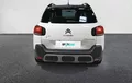 Miniature CITROEN C3 AIRCROSS BlueHDi 120 S&S EAT6 Shine Pack extérieur trois quart arrière droit 945207