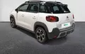 Miniature CITROEN C3 AIRCROSS BlueHDi 120 S&S EAT6 Shine Pack extérieur trois quart arrière gauche 945207