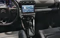 Miniature CITROEN C3 AIRCROSS BlueHDi 120 S&S EAT6 Shine Pack extérieur côté gauche 945207