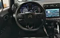 Miniature CITROEN C3 AIRCROSS BlueHDi 120 S&S EAT6 Shine Pack photo 9 945207